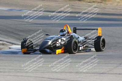 media/Nov-05-2023-CalClub SCCA (Sun) [[4ca13f3dad]]/Group 6/Offramp (Race)/